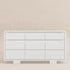 Babyletto Yuzu 9-drawer Dresser