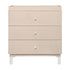 Babyletto Gelato 3-Drawer Changer Dresser with Removable Changing Tray