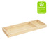 Babyletto Universal Wide Removable Changing Tray