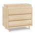 Babyletto Nifty Removable Changer Tray