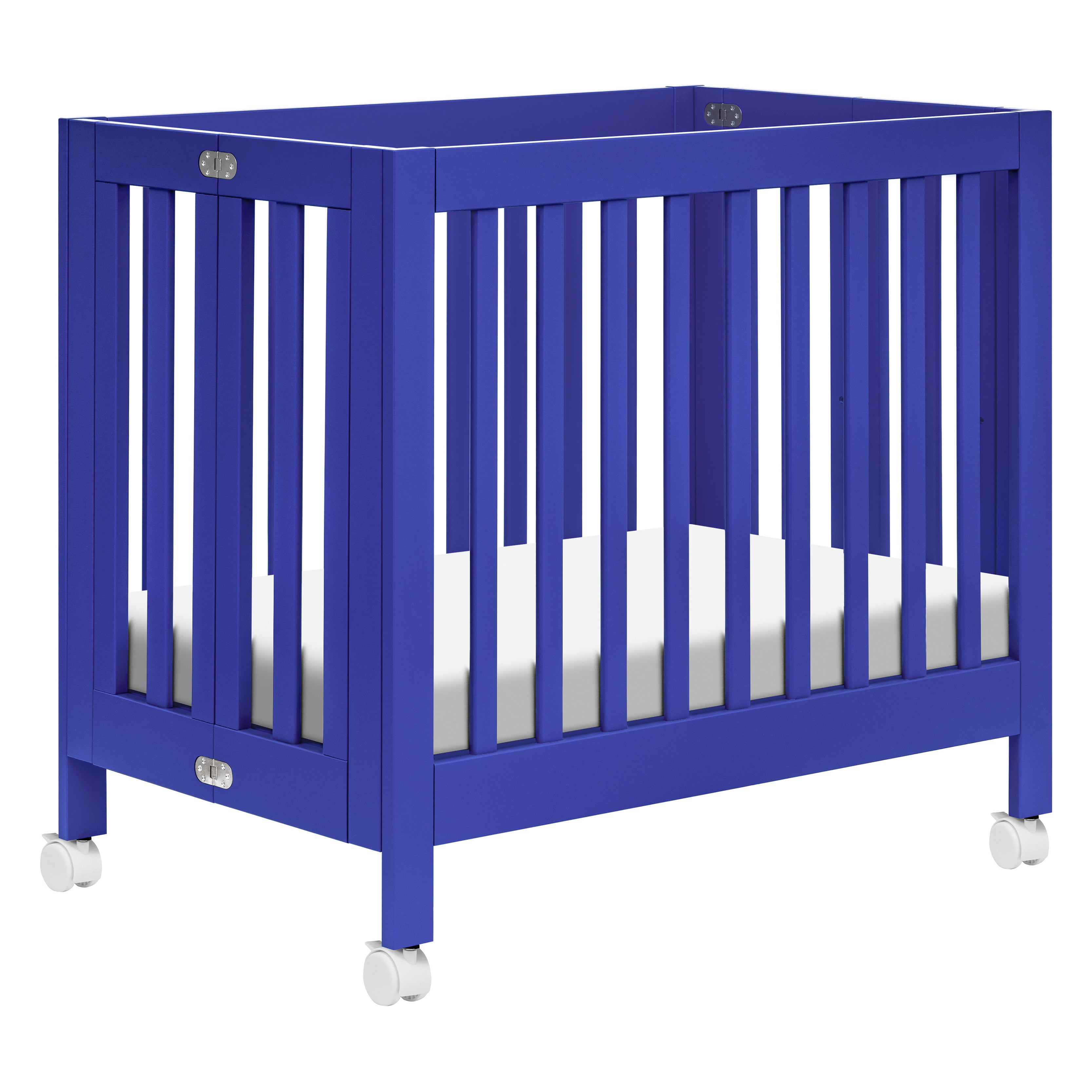 Babyletto Origami Mini Crib