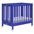 Babyletto Origami Mini Crib