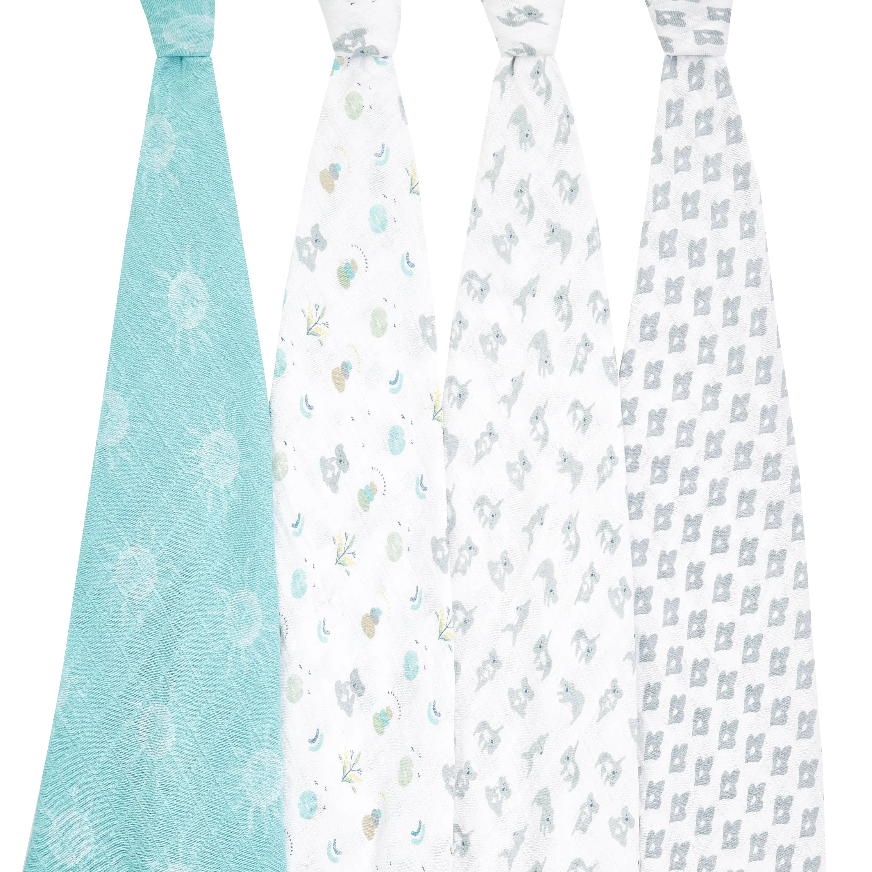 Aden muslin hot sale