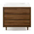 Babyletto Nifty Removable Changer Tray