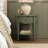 Namesake Liberty Nightstand