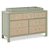 Namesake Eloise 7-Drawer Dresser