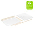 Babyletto Rolli All-Stages Midi Crib Conversion Kit