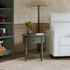 Namesake Liberty Nightstand