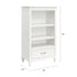 Namesake Darlington Bookcase