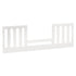 Namesake Toddler Bed Conversion Kit (M9299)