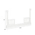 Namesake Tanner Toddler Bed Conversion Kit
