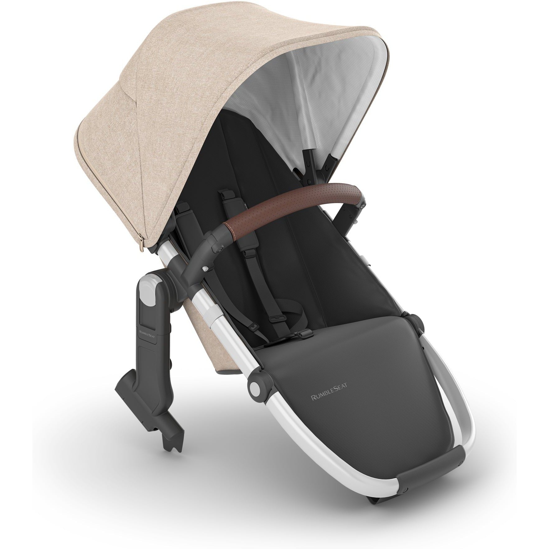 UPPAbaby Vista RumbleSeat V2+