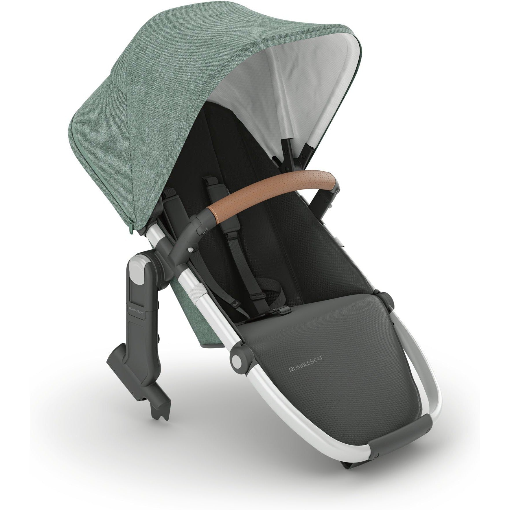 UPPAbaby Vista RumbleSeat V2+