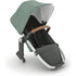 UPPAbaby Vista RumbleSeat V2+