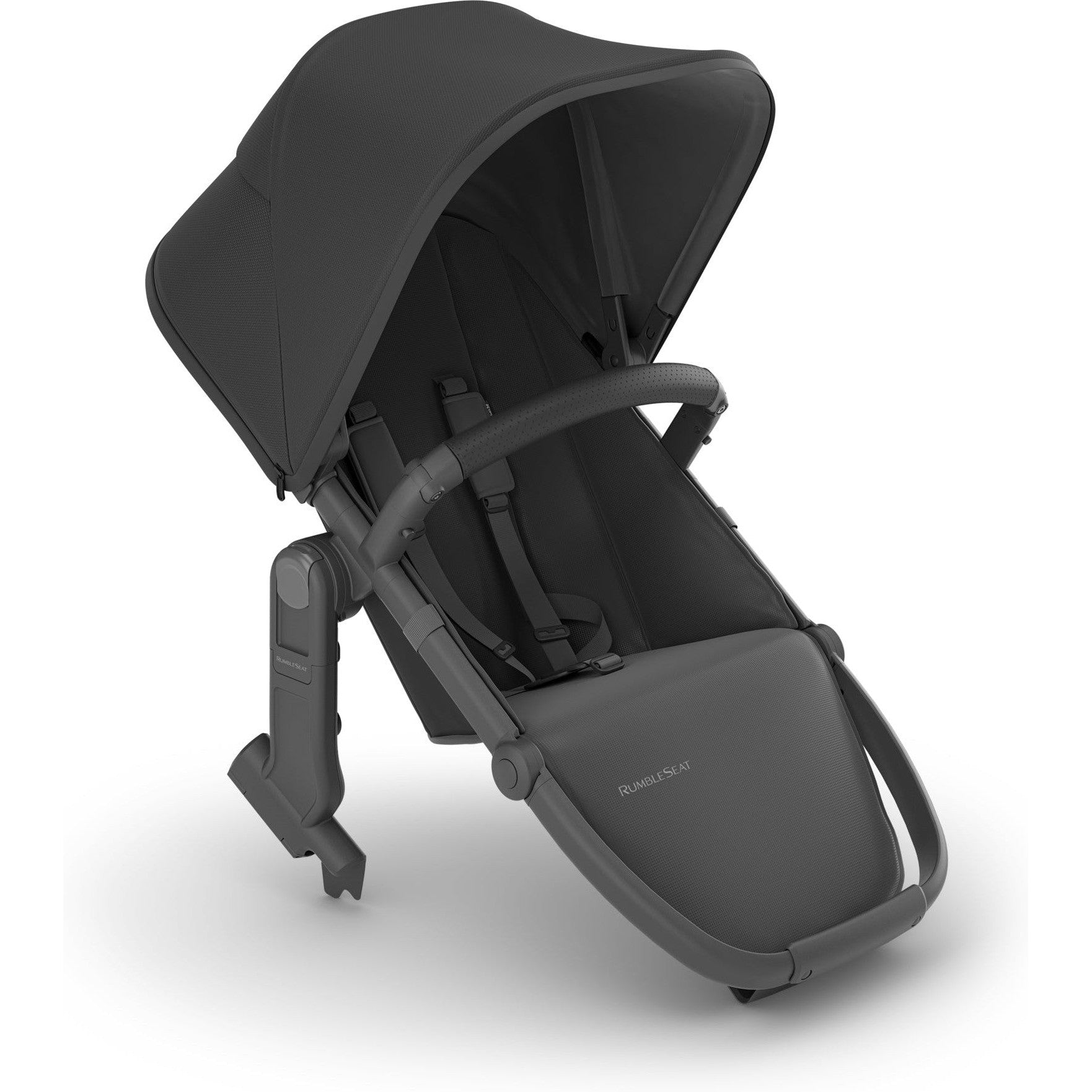 UPPAbaby Vista RumbleSeat V2+