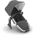 UPPAbaby Vista RumbleSeat V2+