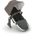 UPPAbaby Vista RumbleSeat V2+