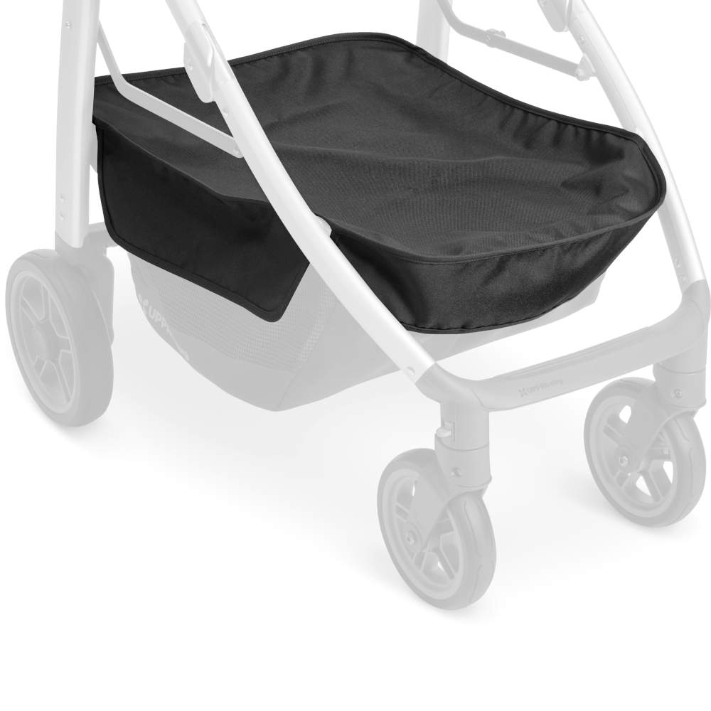 uppababy cruz bar replacement UPPAbaby Cruz V2 Basket Cover – Juvenile Shop