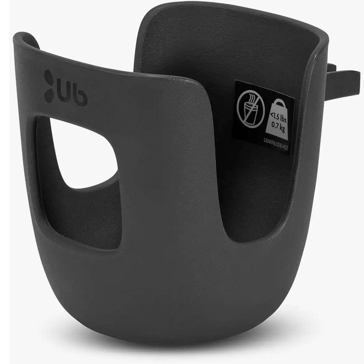 UPPAbaby Alta Cup Holder