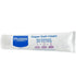 Mustela Diaper Rash Cream 123 - 100ml