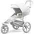 Thule Newborn Inlay