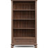 Romina Dakota Bookcase