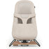 UPPAbaby Mira 2-in-1 Bouncer & Seat