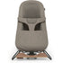 UPPAbaby Mira 2-in-1 Bouncer & Seat