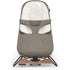 UPPAbaby Mira 2-in-1 Bouncer & Seat