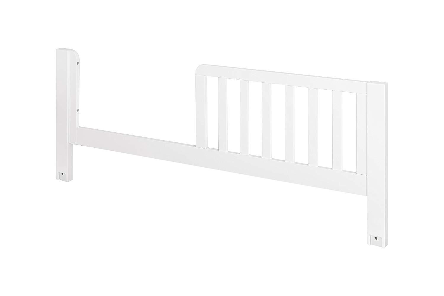 Babyletto Maki Toddler Bed Conversion Kit