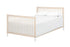 Babyletto Gelato 4-in-1 Convertible Crib with Toddler Bed Conversion Kit Call to order