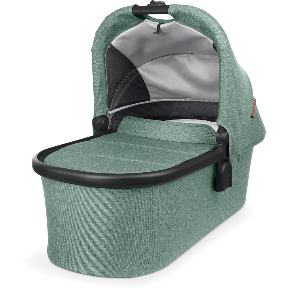 UPPAbaby V2 Bassinet for Cruz V2 Vista V2 Minu V2 Juvenile Shop