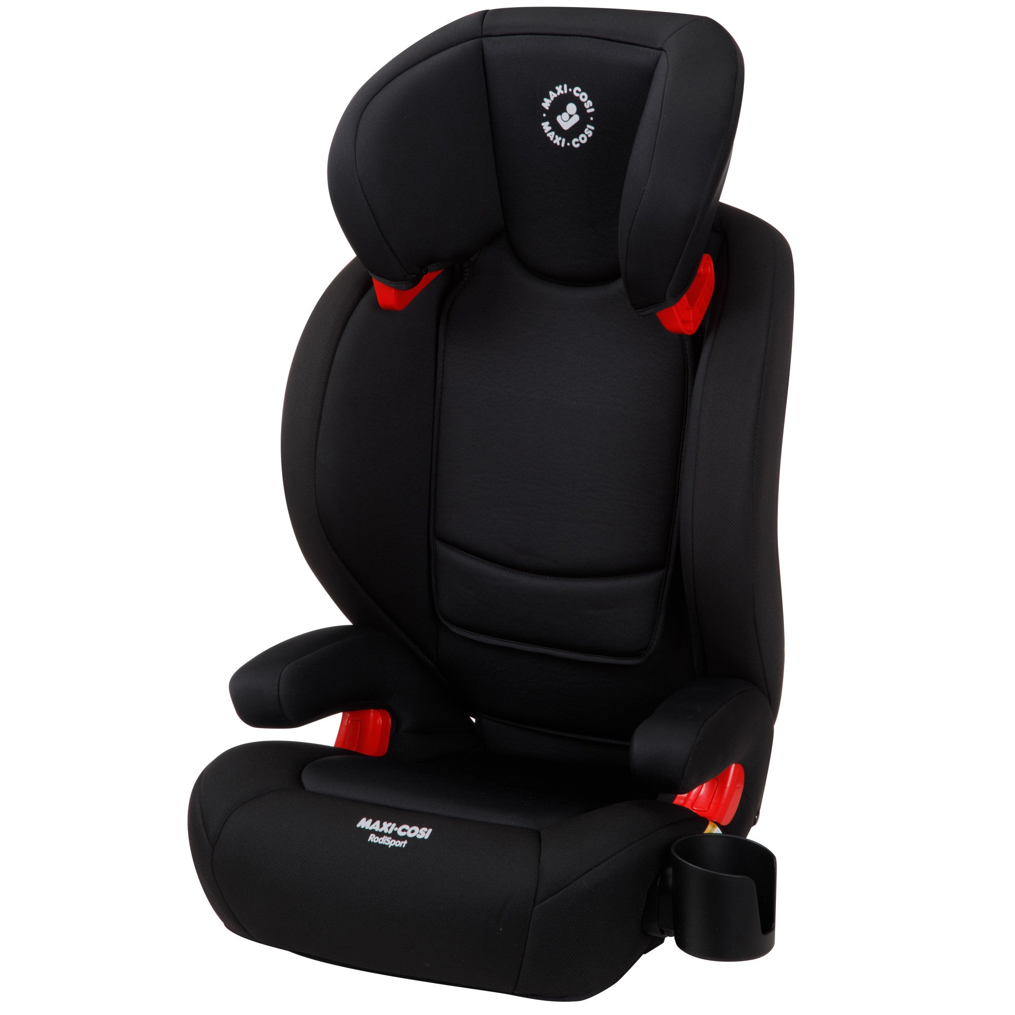 maxi cosi rodisport booster seat Maxi-Cosi RodiSport Booster Car Seat