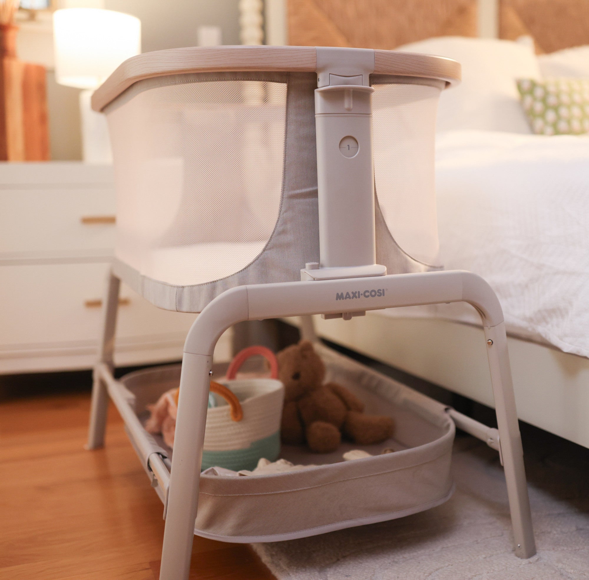 fitted sheet for maxi cosi iora Maxi-Cosi Iora 2-in-1 Co-Sleeper