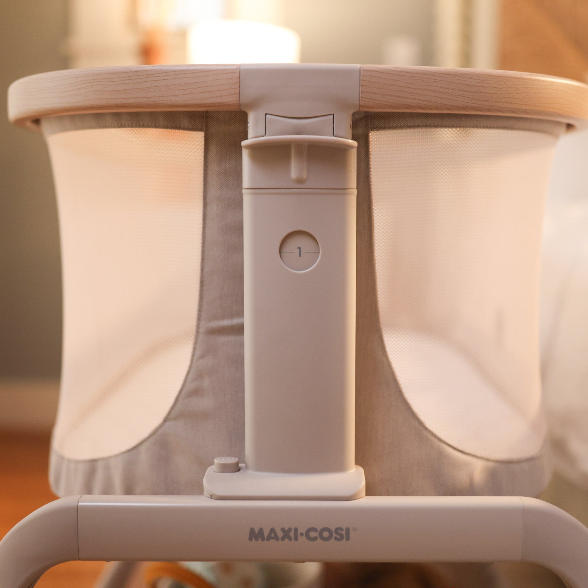 maxi cosi iora height Maxi-Cosi Iora 2-in-1 Co-Sleeper – Juvenile Shop