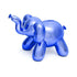 Balloon Money Bank- Elephant