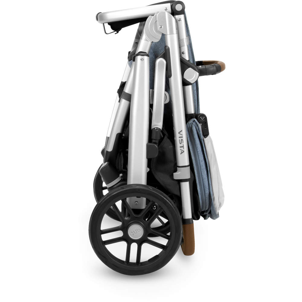 uppababy cruz v2 basket UPPAbaby Cruz V2 Basket Cover