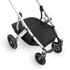 UPPAbaby Basket Cover for Vista V2 & Cruz V2