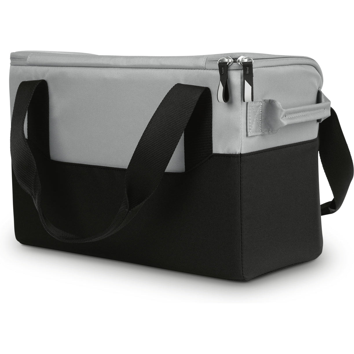 UPPAbaby Bevvy Stroller Basket Cooler – Juvenile Shop