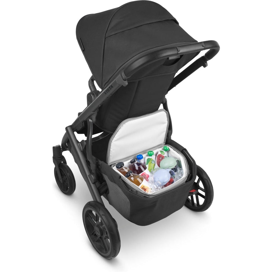 UPPAbaby Bevvy Stroller Basket Cooler – Juvenile Shop