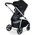 Britax Bumper Bar for Brook, Brook+ and Grove Strollers