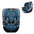 Maxi-Cosi Emme 360° Rotating All-in-One Convertible Car Seat