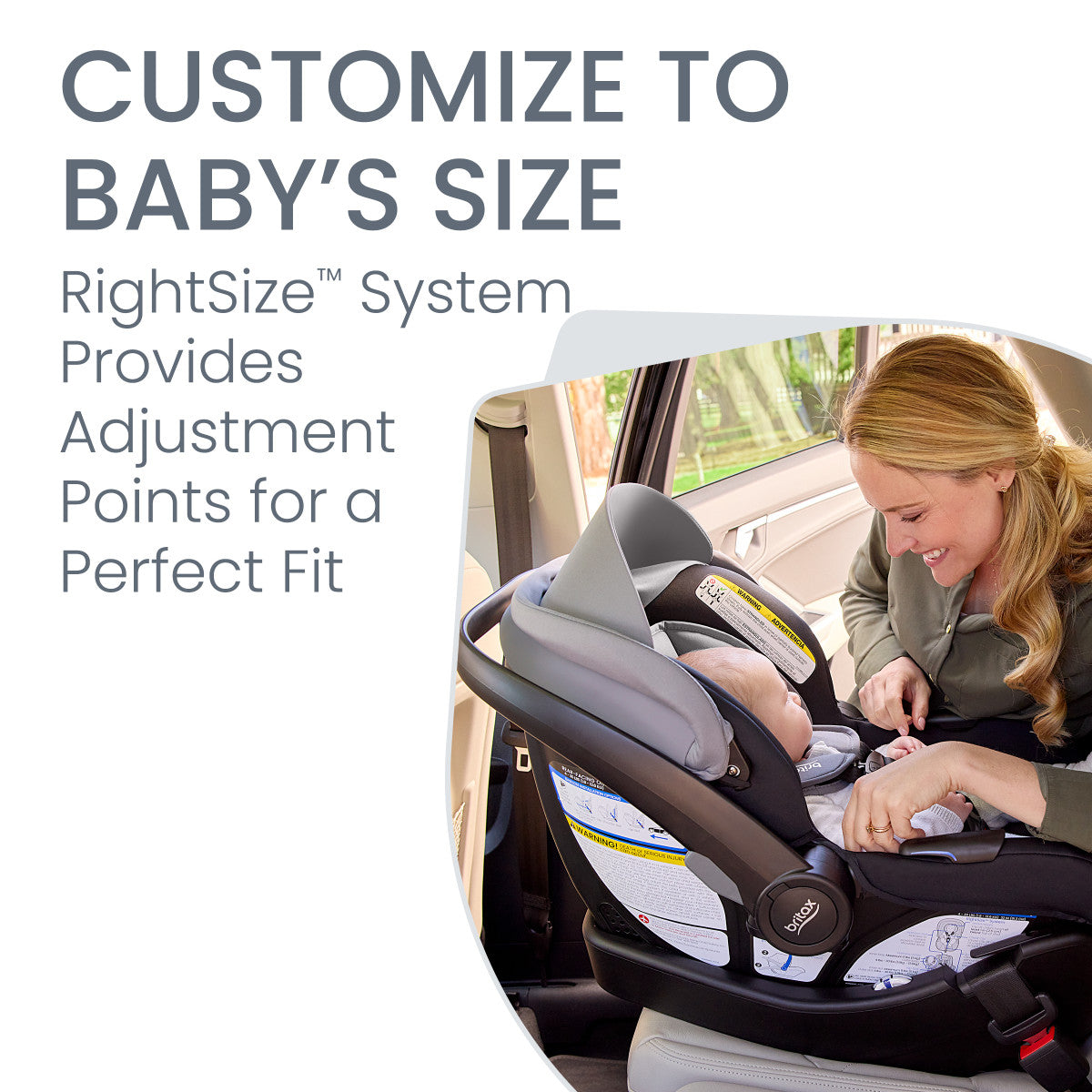 britax willow s base Britax Willow S Infant Car Seat + Alpine Base