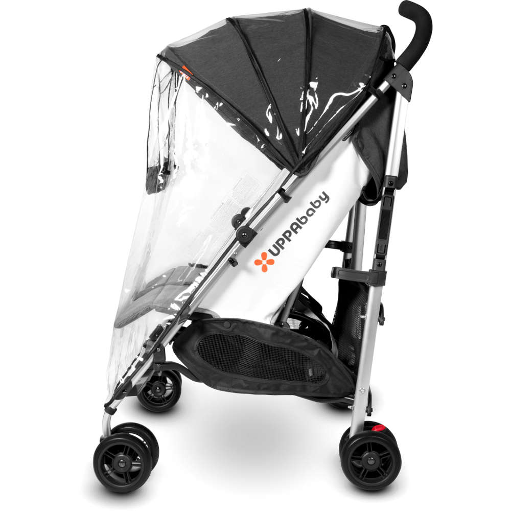uppababy g link UPPABaby G-Link 2 Rain Shield – Juvenile Shop