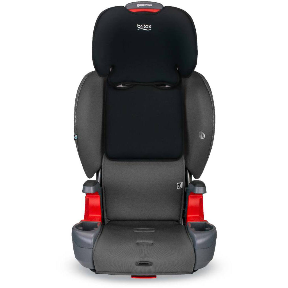 britax grow you Britax Grow With You Harness-to-Booster with Safewash – Juvenile Shop