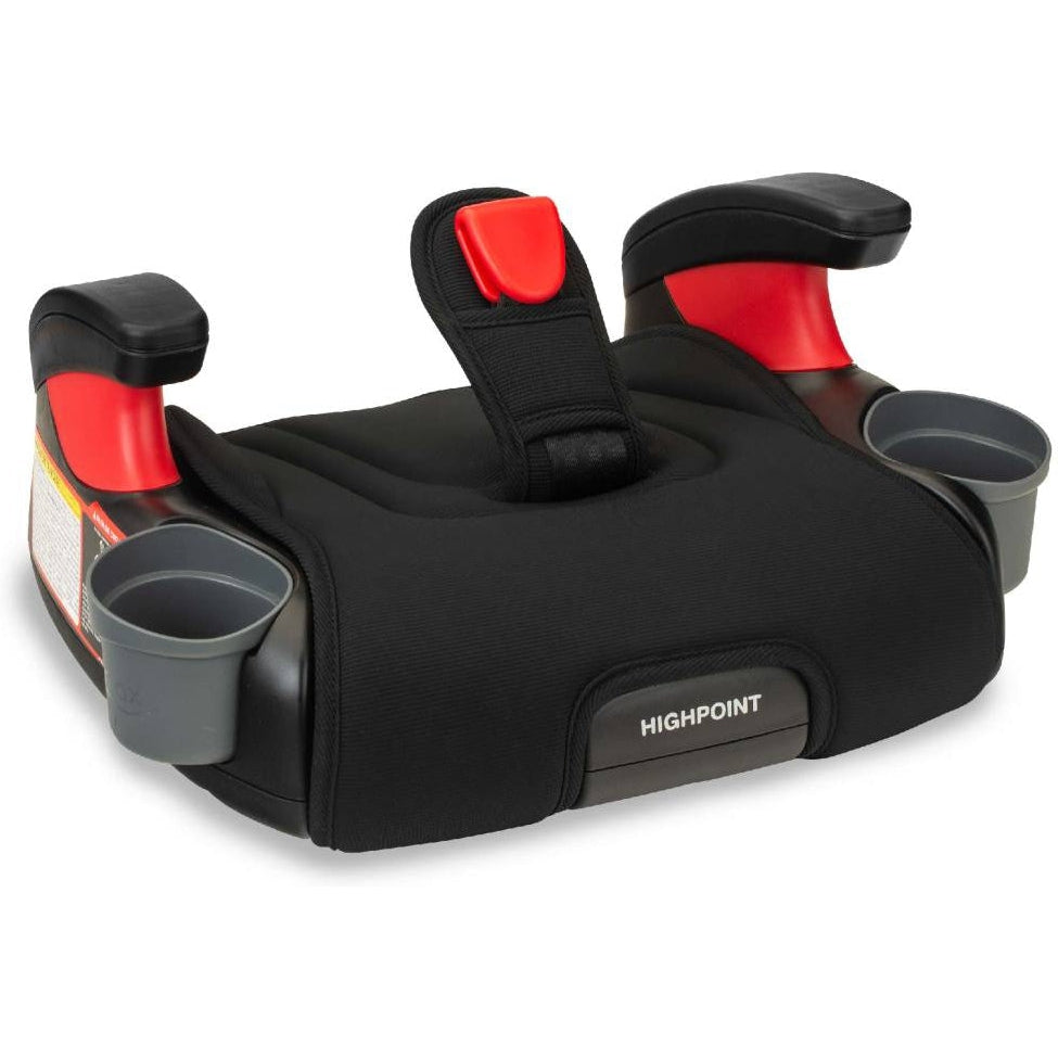 britax parkway sg belt positioning booster seat Britax Highpoint Backless Belt-Positioning Booster Seat with Safewash – Juvenile Shop