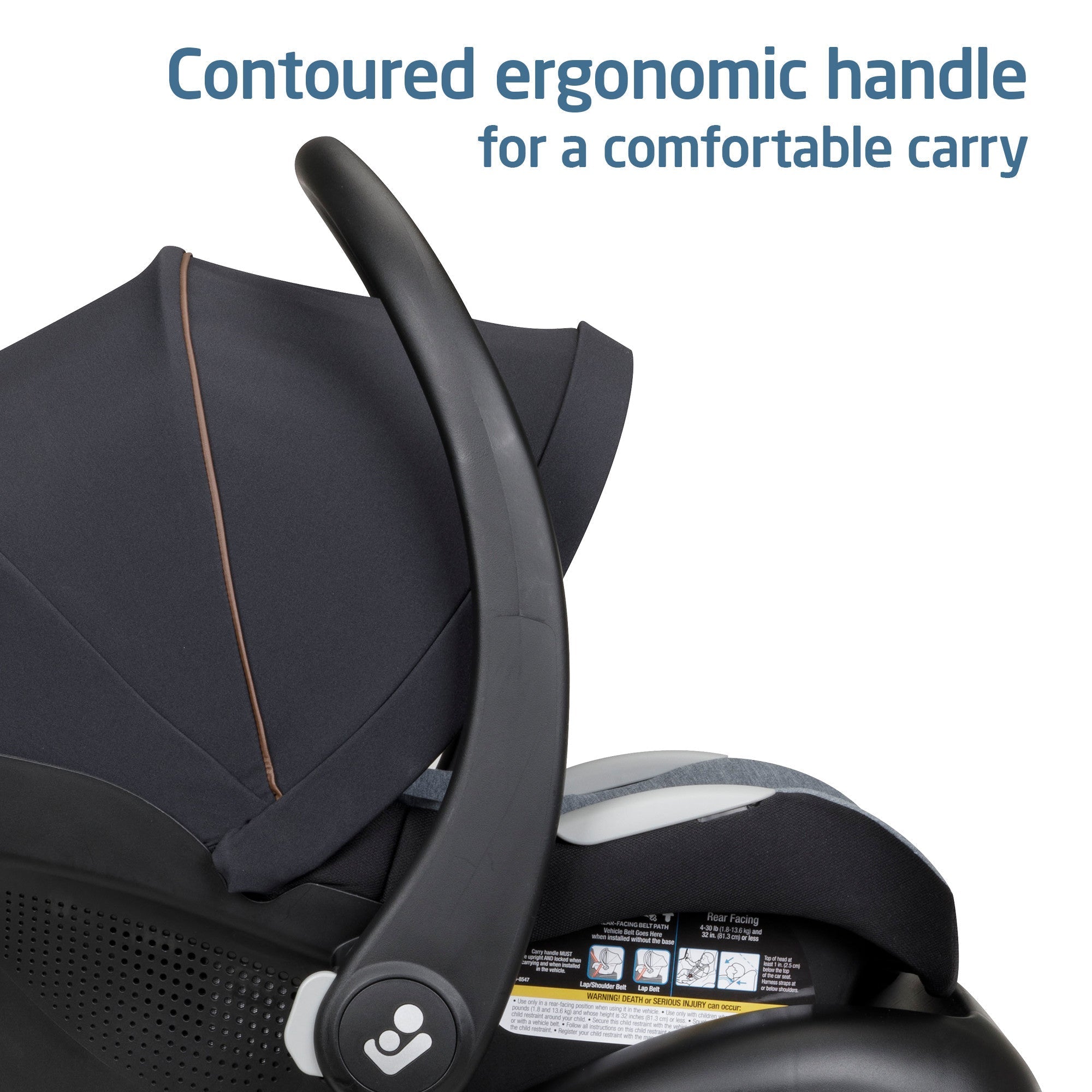 maxi cosi registration Maxi-Cosi Mico Luxe Infant Car Seat – Juvenile Shop