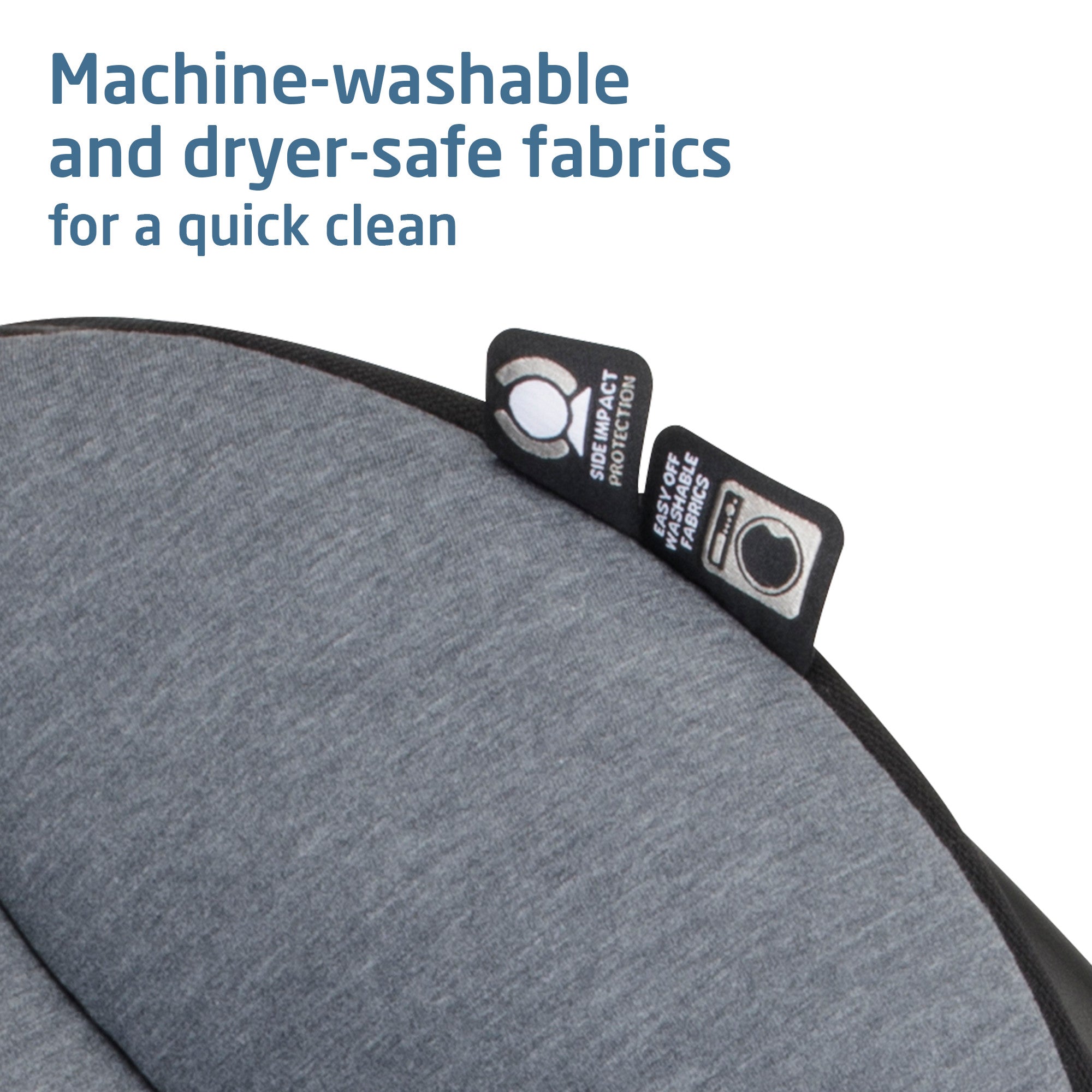 maxi cosi mico washing instructions Maxi-Cosi Mico Luxe Infant Car Seat – Juvenile Shop