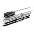 Thule Chariot Ski Kit | Sport / Cross / Lite