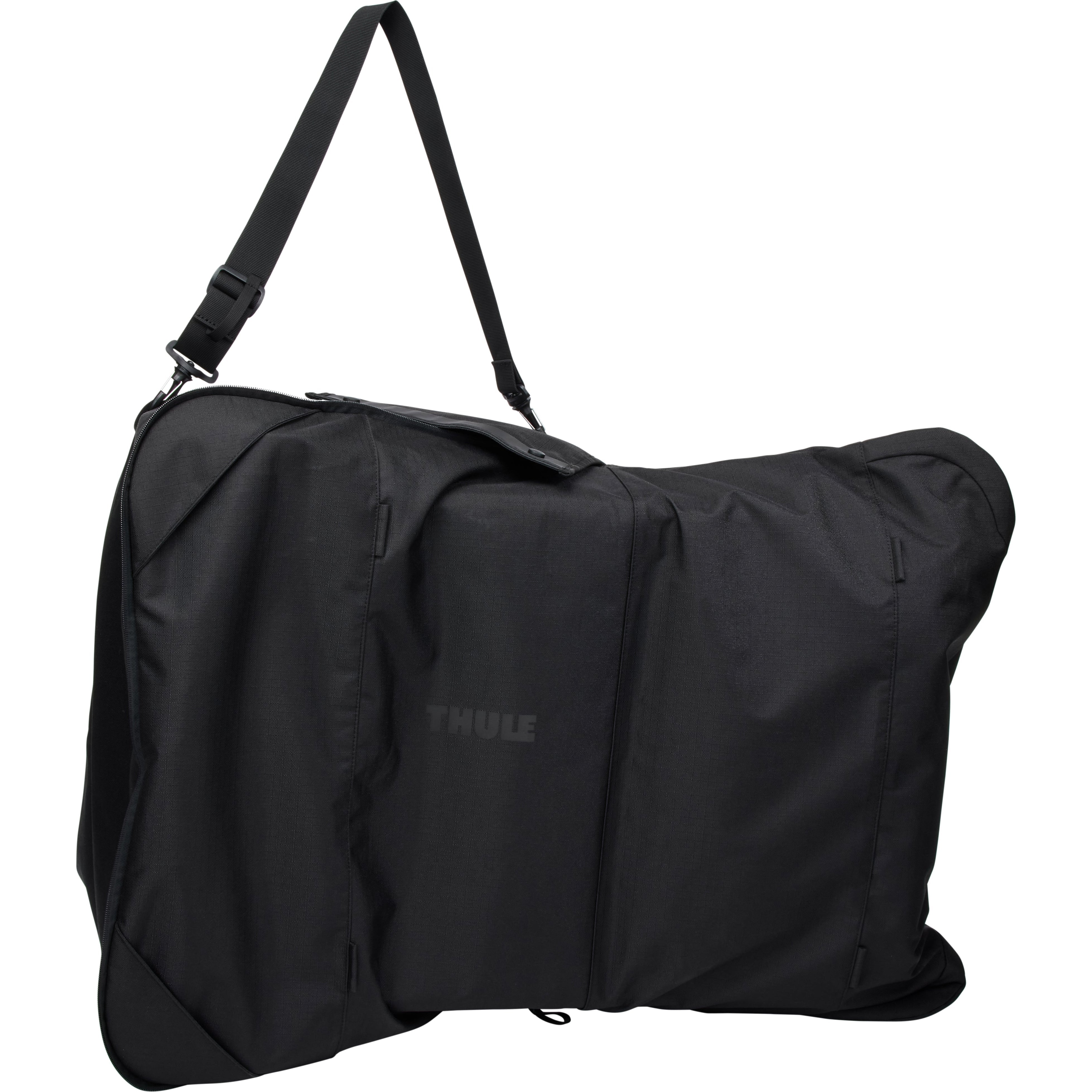 thule stroller bag Thule Stroller Travel Bag